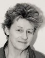 Bernadette SOULAT